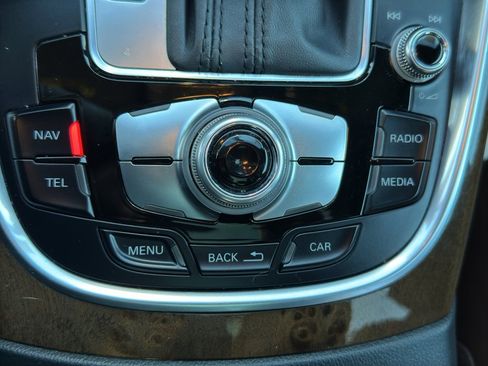 Used 2015 Audi Q5 TDI Premium Plus w/ Technology Package image 25