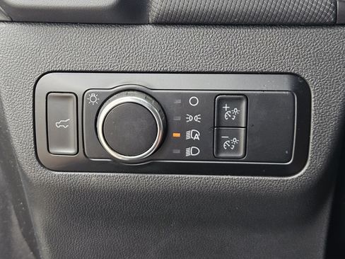Used 2023 Ford Bronco Sport Big Bend AWD/4WD image 22