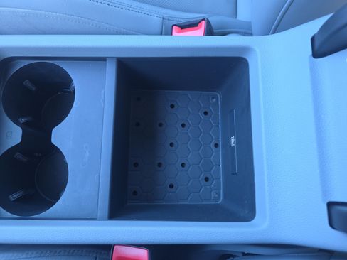 Used 2023 Audi Q5 e Premium Plus w/ Premium Plus Package image 46