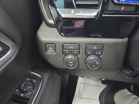 Certified 2023 Chevrolet Silverado 1500 LT AWD/4WD image 20