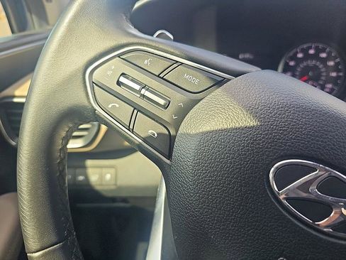 Used 2023 Hyundai Santa Fe SEL image 19