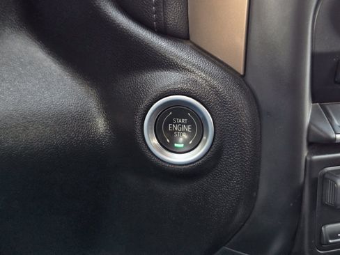 Used 2022 Chevrolet Silverado 3500 High Country AWD/4WD image 25