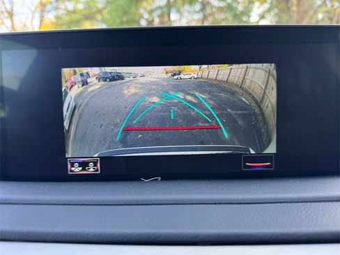 Used 2022 Lexus RX 350 AWD w/ Premium Package image 26