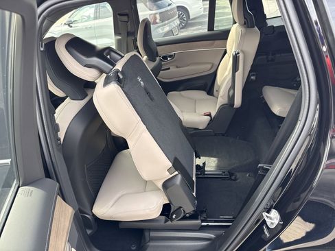 New 2026 Volvo XC90 B5 Plus image 14