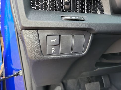 New 2025 Honda CR-V Sport-L image 33