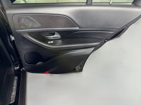 Used 2022 Mercedes-Benz GLE 350 image 28