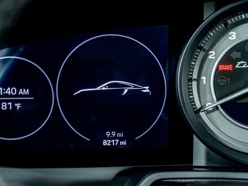 Used 2022 Porsche 911 Turbo S image 32