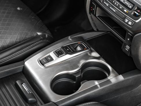Used 2019 Honda Passport EX-L image 33