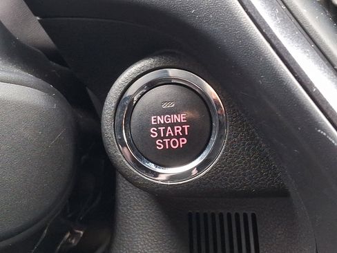 Certified 2024 Subaru Impreza RS image 23