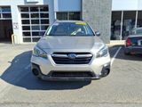 Used 2018 Subaru Outback 2.5i image 2