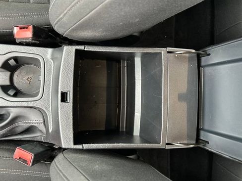 Used 2021 Ford Ranger XLT w/ Equipment Group 301A Mid image 27