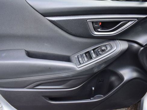 Used 2020 Subaru Forester w/ Alloy Wheel Package image 17