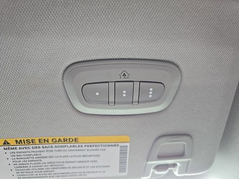 Used 2021 Jeep Grand Cherokee L Limited image 41