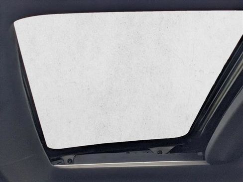 Certified 2024 Honda CR-V Sport-L image 14