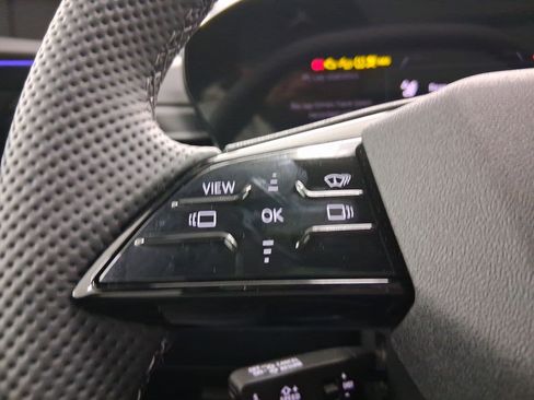 New 2025 Audi SQ5 Premium Plus image 15