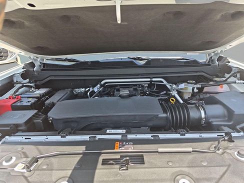 New 2026 GMC Canyon Elevation w/ Convenience Package RWD image 29