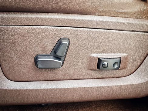 Used 2017 RAM 1500 Big Horn image 13