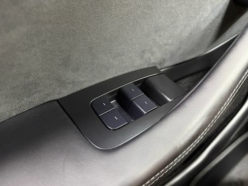 Used 2024 Tesla Model 3 Long Range AWD/4WD image 25