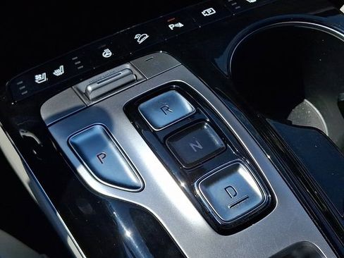 Used 2023 Hyundai Tucson Limited image 15