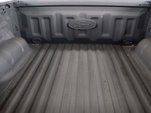 Used 2021 Ford Ranger XLT w/ Equipment Group 301A Mid image 31