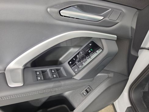 New 2026 Audi Q5 Premium AWD/4WD image 14