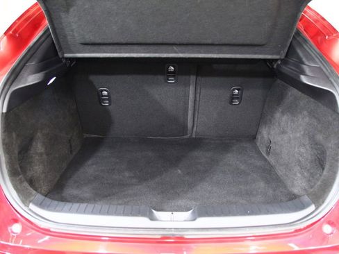 Used 2023 MAZDA CX-30 2.5 Turbo w/ Premium Plus Pkg image 28