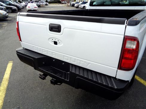 Used 2013 Ford F250 XL image 21