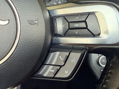 Used 2023 Ford Mustang Premium image 16