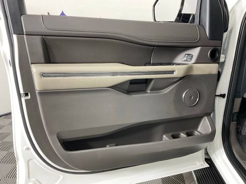 Certified 2021 Ford Expedition XLT RWD image 11