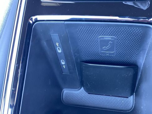 New 2026 Volkswagen ID.4 Pro RWD image 25