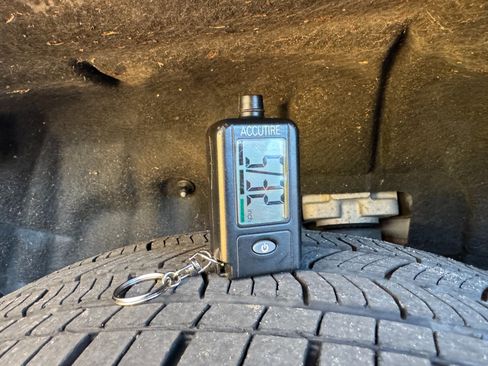 Used 2022 Jeep Grand Cherokee Limited 4xe image 67