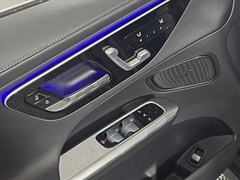 Certified 2023 Mercedes-Benz GLC 300 4MATIC image 16