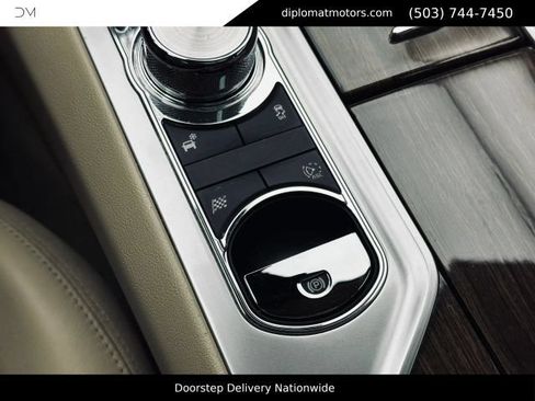 Used 2013 Jaguar XF Supercharged RWD image 38