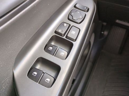 Certified 2023 Hyundai Kona SEL AWD/4WD image 22