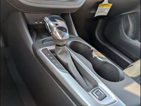 New 2026 Buick Envista Preferred w/ Convenience II Package image 14