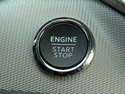 New 2026 Ford Explorer Active image 22