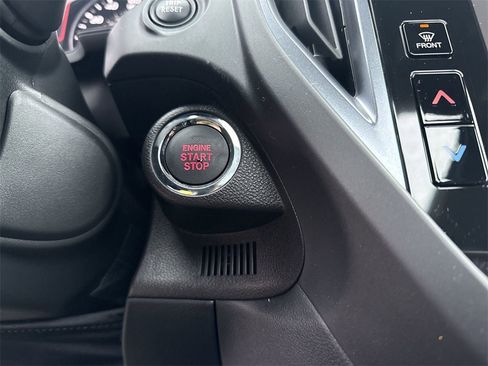 New 2026 Subaru Forester Limited image 31