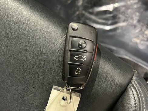 Used 2021 Audi Q3 2.0T Premium image 27