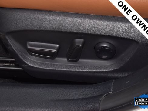 Used 2021 Toyota Avalon Limited w/ Advanced Safety Package image 36