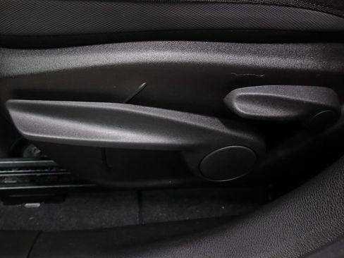 Used 2022 Jeep Renegade Altitude AWD/4WD image 24