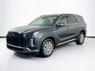Used 2023 Hyundai Palisade SEL w/ Cargo Package video 1