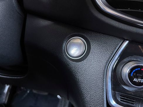 Used 2019 Hyundai Santa Fe AWD image 37