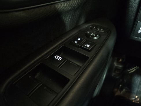 Used 2020 Honda HR-V Sport image 20