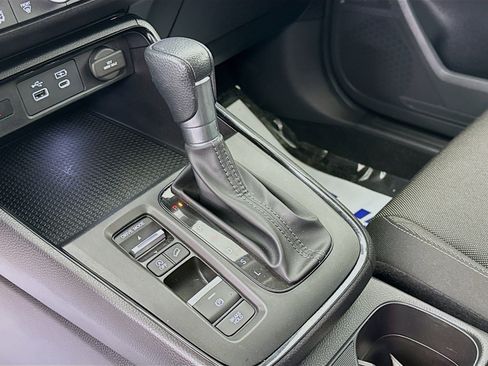 Used 2024 Honda CR-V EX image 16