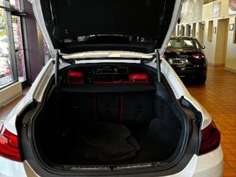 Used 2018 BMW 430i Gran Coupe image 13