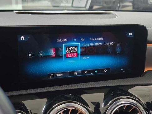 Certified 2022 Mercedes-Benz A 220 4MATIC image 29