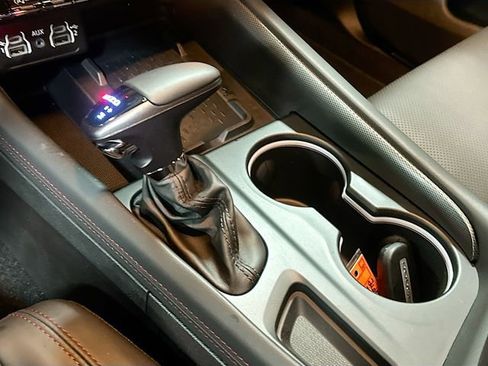 New 2026 Dodge Durango GT image 18