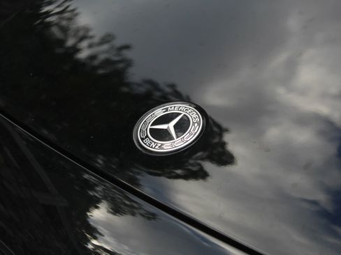 Used 2022 Mercedes-Benz GLA 250 GLA 250 4MATIC Sport Utility 4 image 46