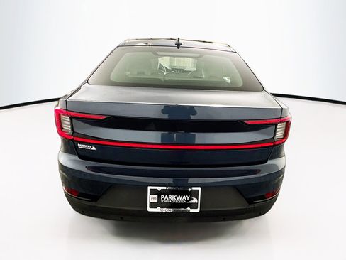 Used 2024 Polestar Polestar 2 image 23