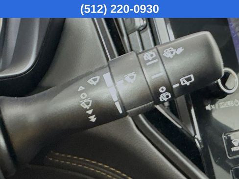 Certified 2025 Subaru Outback Wilderness image 14